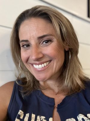 Oralia, 49