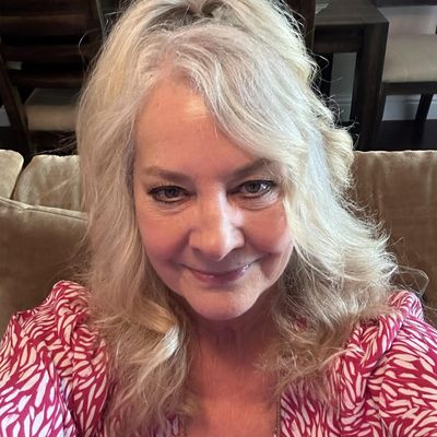 Lisa, 60