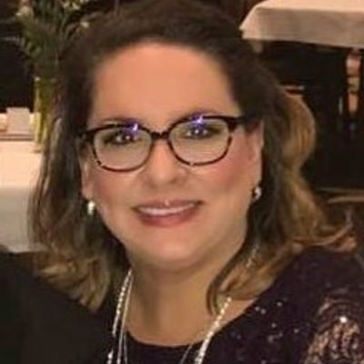 Tina, 67