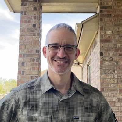 Rommel, 52