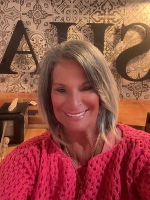 Susan, 65