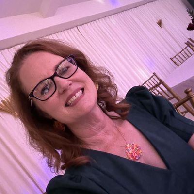 Colleen, 51