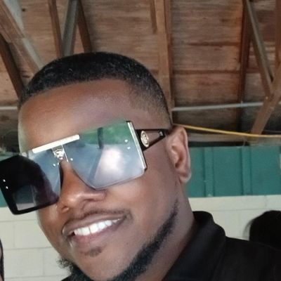 Christopher, 43