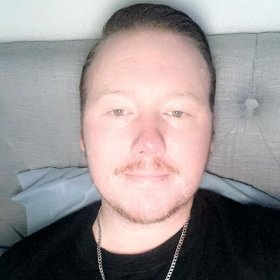 Ed, 30