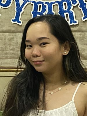 Kamille, 30