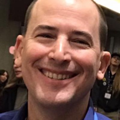 Scott, 48
