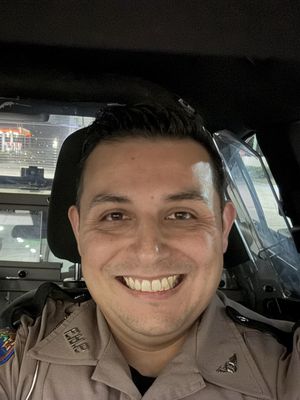 Manuel, 35
