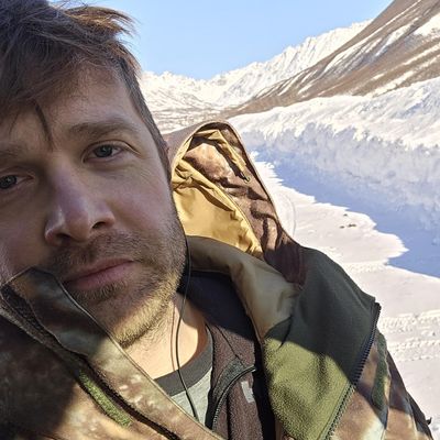 Reese, 38