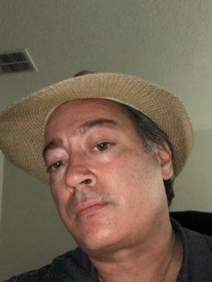 Vincent, 61