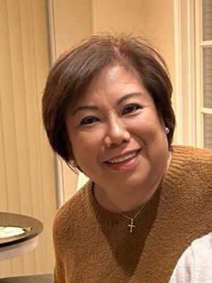 Patty, 67