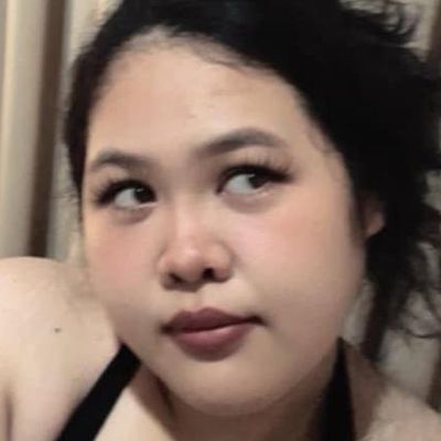 Ysabelle, 25
