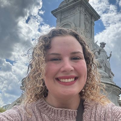 Delaney, 26