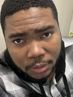 Maurice, 27