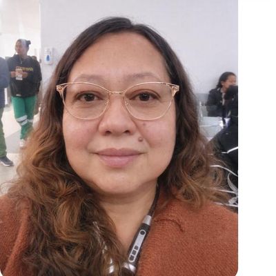 Nidia, 52