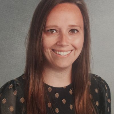 Kelsey, 31
