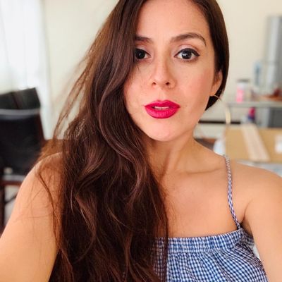 Jes, 45