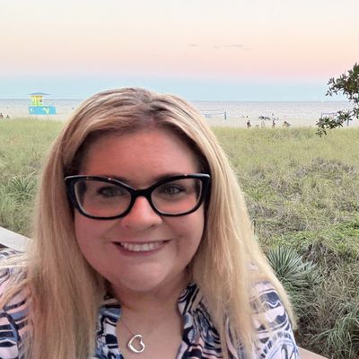 Jennifer, 36