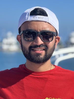 Elfin, 33