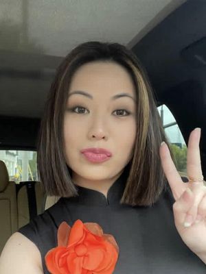 Christins, 36