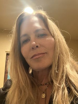 Heather, 60