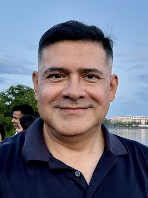 Frank, 52