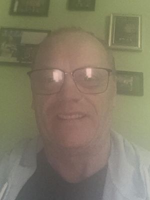 Tom, 55