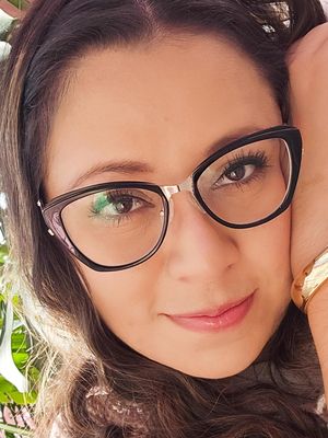 Victoria, 32