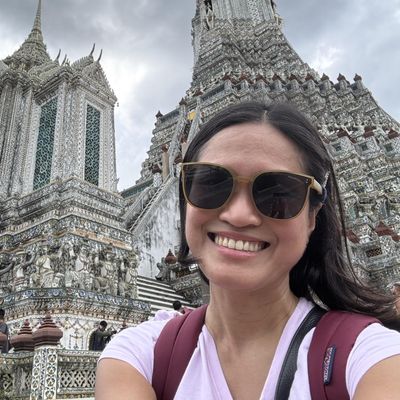 Tin, 42
