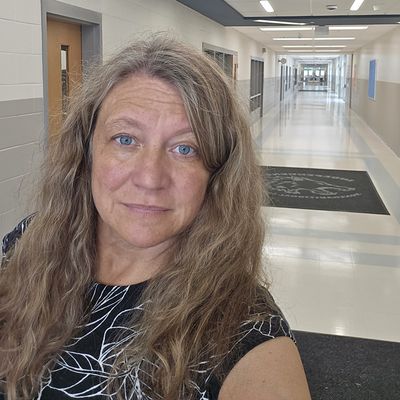 Tera, 58