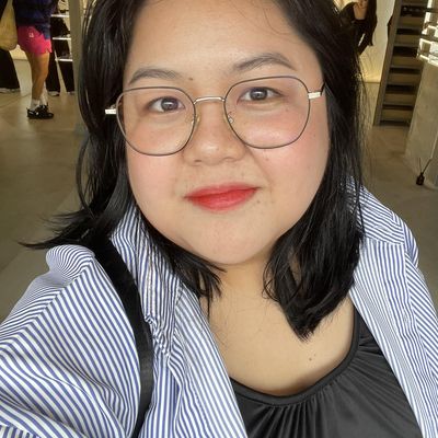 Daphne, 36