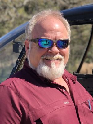 Mark, 64