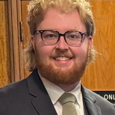 Ryan, 26