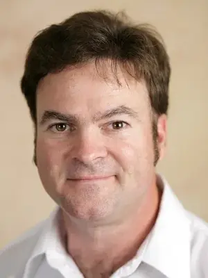 Wayne, 44