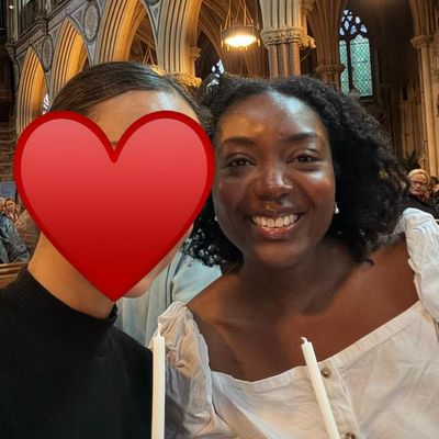 Nicole, 32