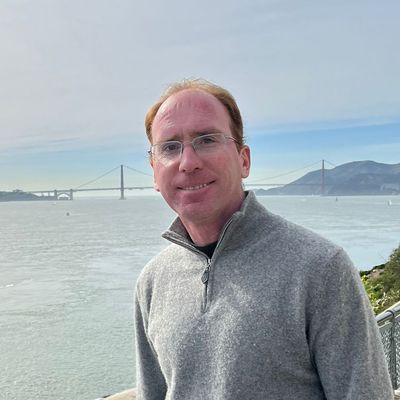 Thomas, 49