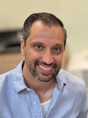 Joseph, 46