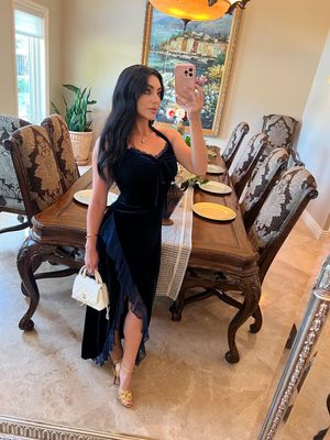 Diana, 32