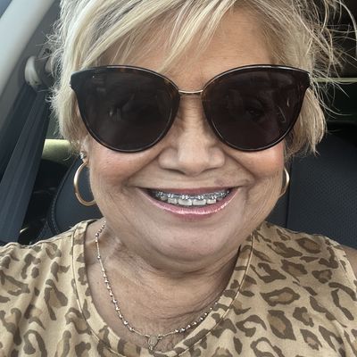 Maria, 64