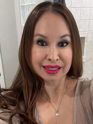 Arlene, 47