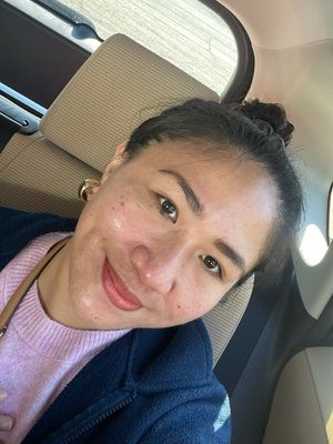 Venus, 36