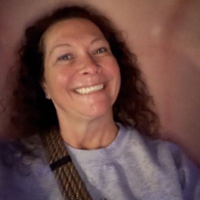 Charlotte, 54