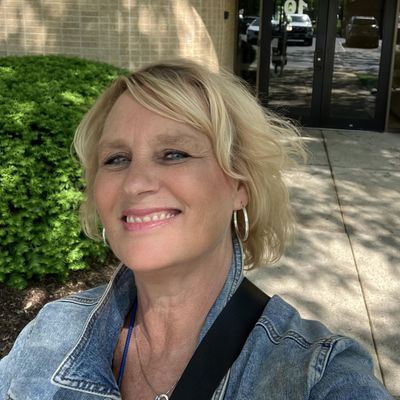 Shannon, 60