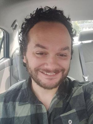 Philip, 35