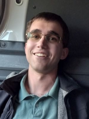 Reilly, 27