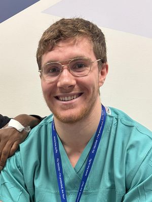 Jeaic, 26