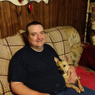 Ryan, 49