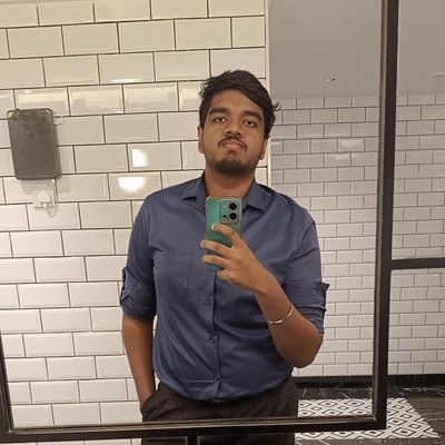 Noah, 22