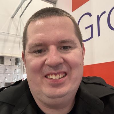 John, 39