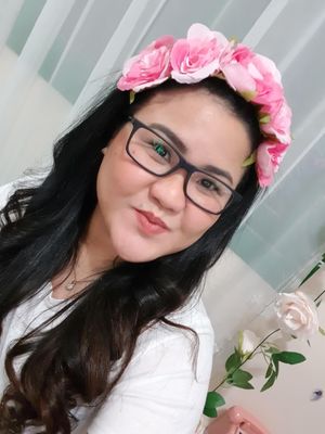 Iyah, 39