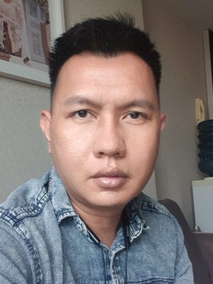 Dimi, 39